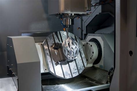 5d cnc machine|dmg 5 axis cnc machines.